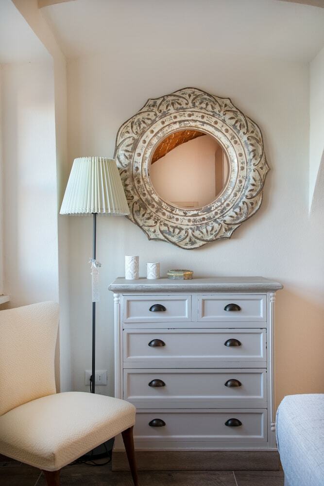 Apartamento Domus Cuneo
