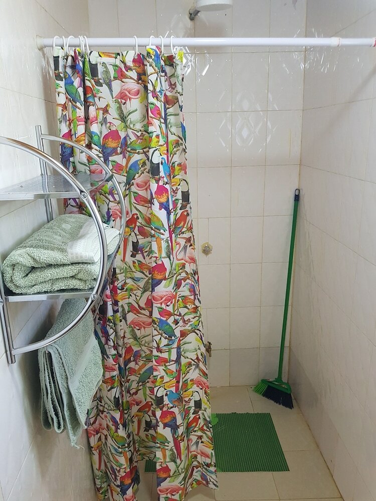Hotel Sasana Guest House