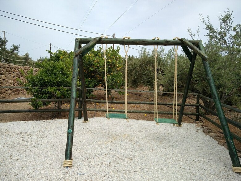 Villa Artemis