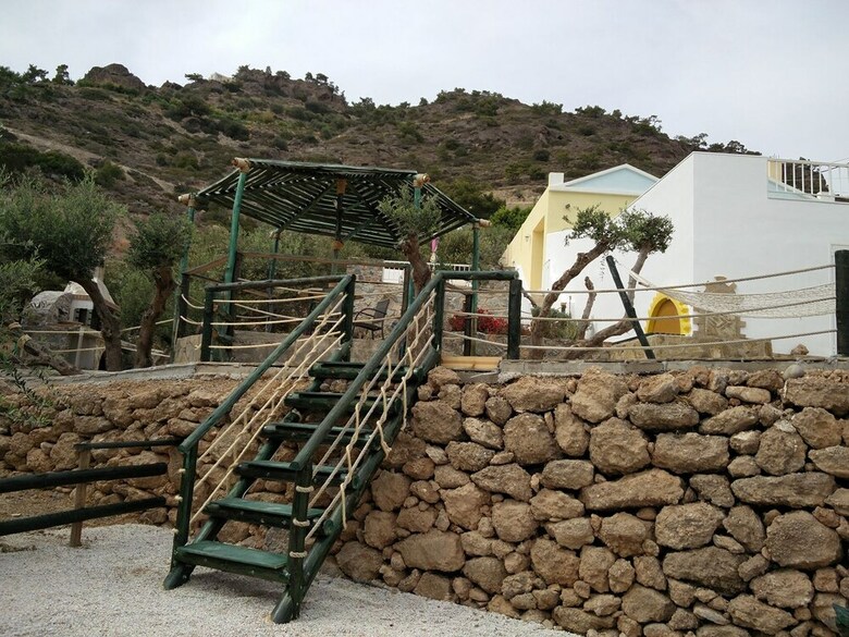 Villa Artemis