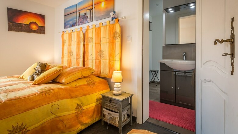 Hotel Sci Du Muhlbach