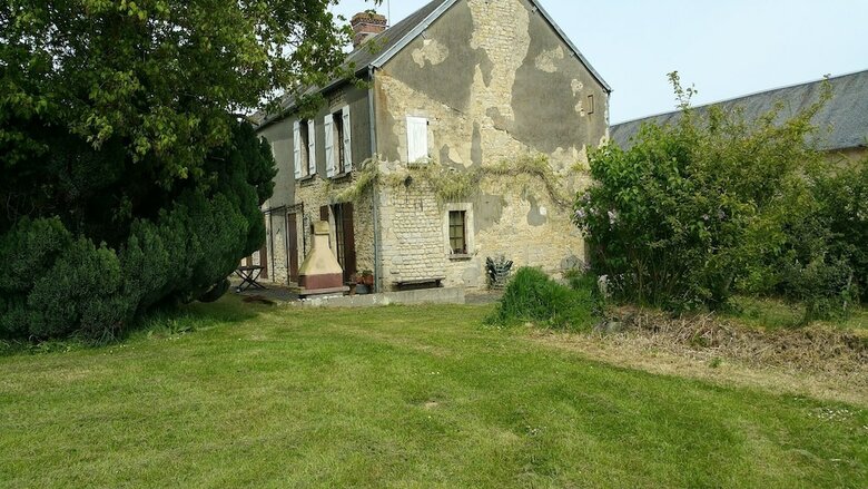 Bed & Breakfast Les Tisserands