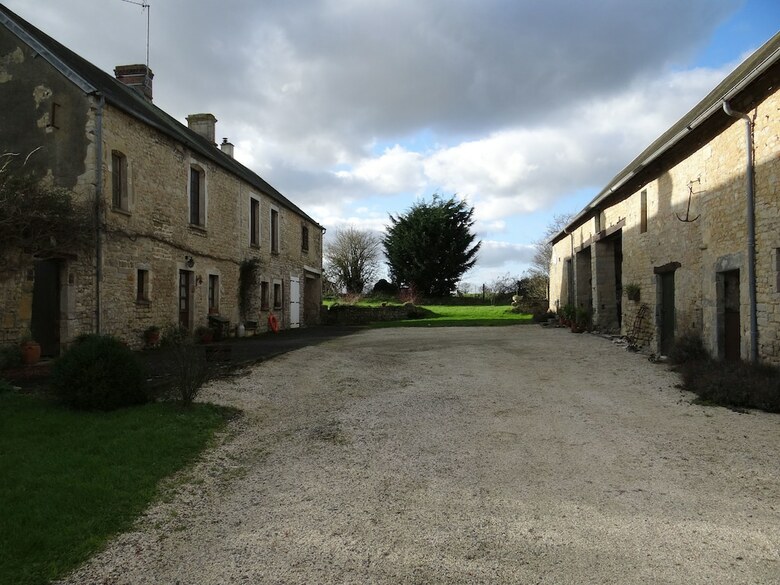 Bed & Breakfast Les Tisserands