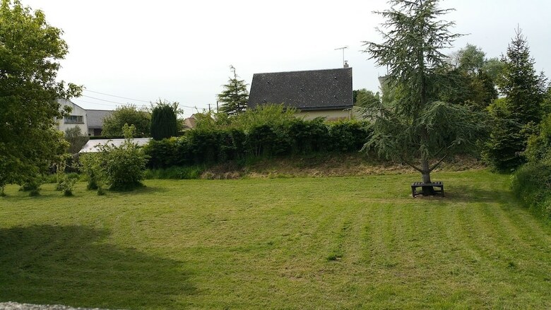 Bed & Breakfast Les Tisserands