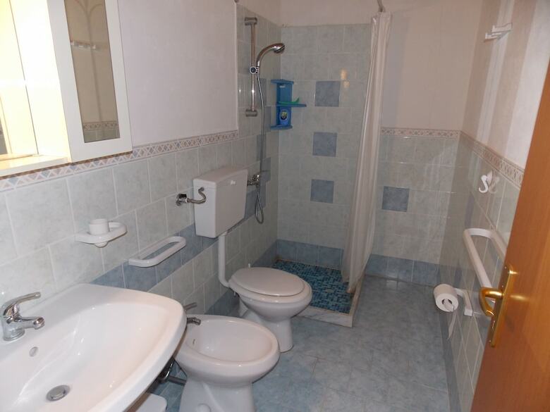 Apartamento Casaamare