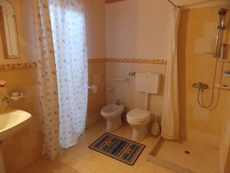 Apartamento Casaamare