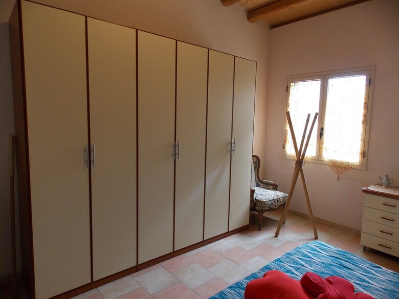 Apartamento Casaamare