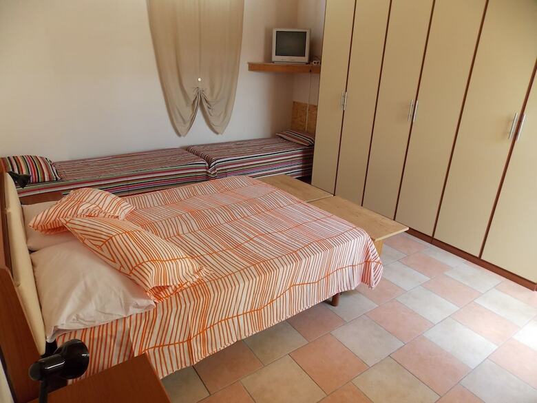Apartamento Casaamare