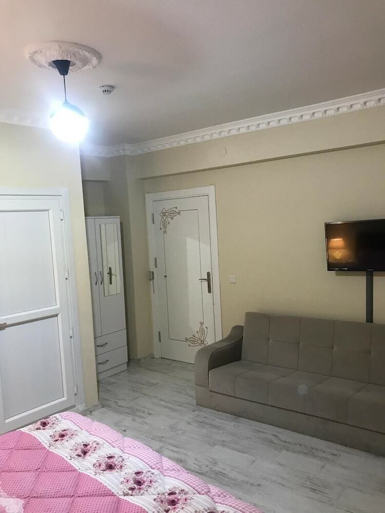 Royal Sultanahmet Hotel