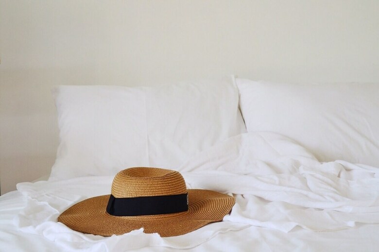 Hotel Bed L Villa