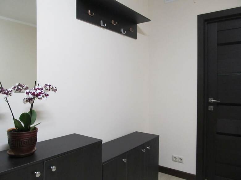 Hostal Mak Mini Hotel