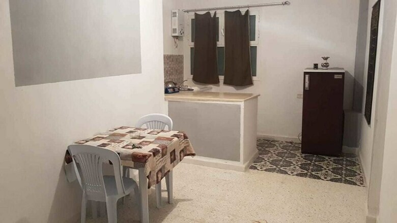 Apartamentos Cheap & Cheerful