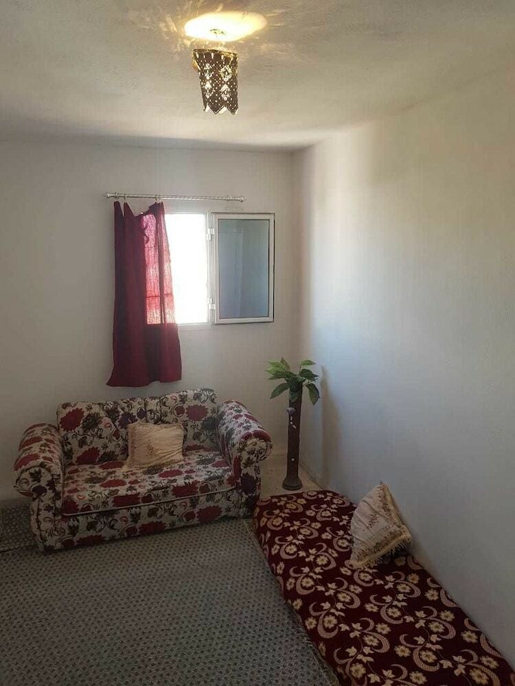 Apartamentos Cheap & Cheerful