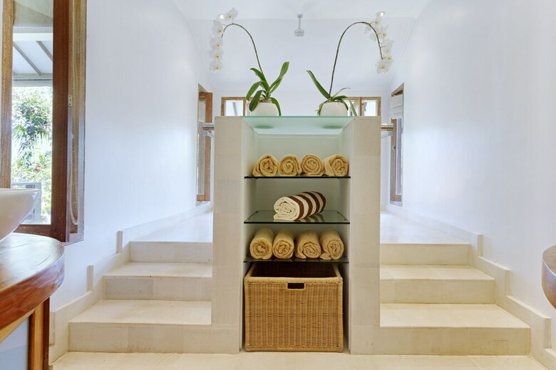 Villa Janna