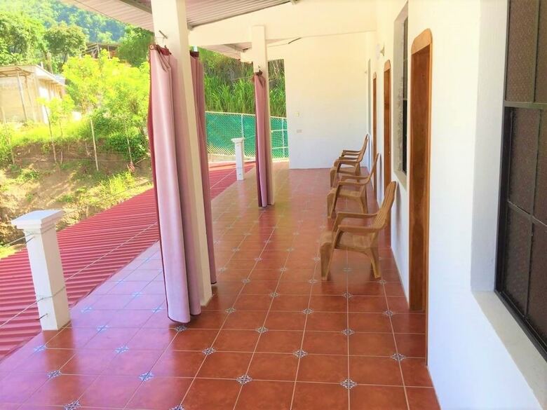 Lauris Hotel