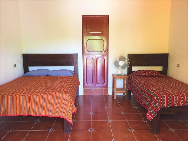 Lauris Hotel