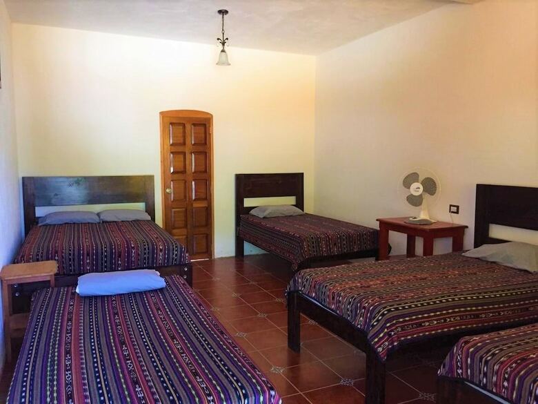 Lauris Hotel