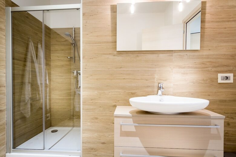 Apartamento Lake Home Holiday