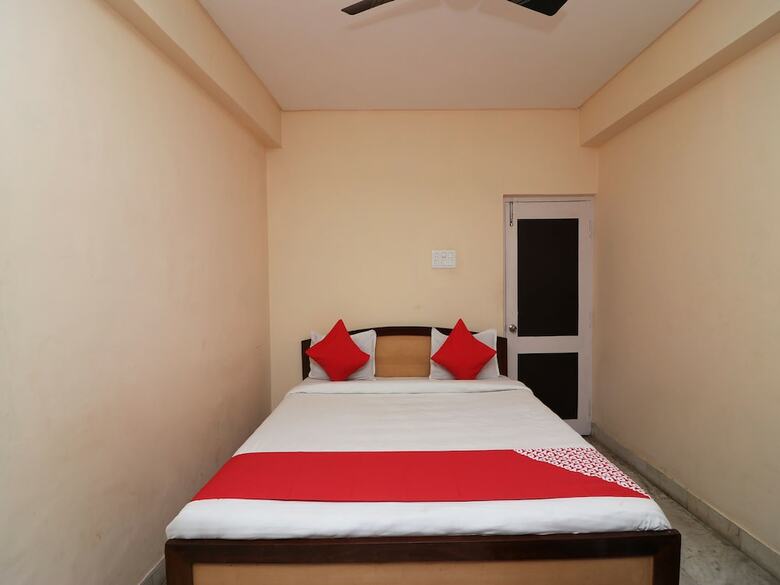 Oyo 17424 Hotel Swagat