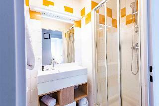 Privilodges Le H�b Grenoble