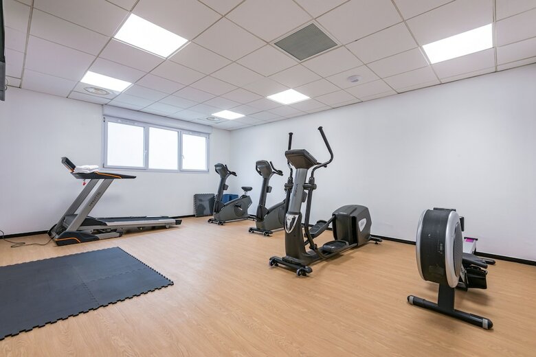 Privilodges Le H�b Grenoble