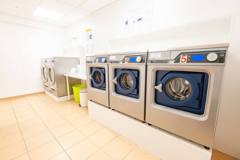 Privilodges Le H�b Grenoble