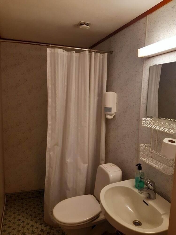 Hotel Valdres Fjellhotell. Hovda