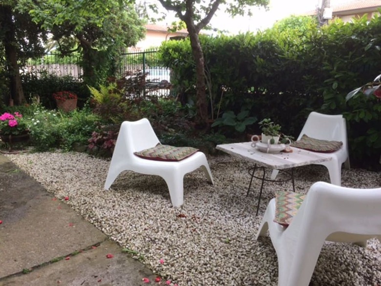 Hotel B&B Casa Cambini