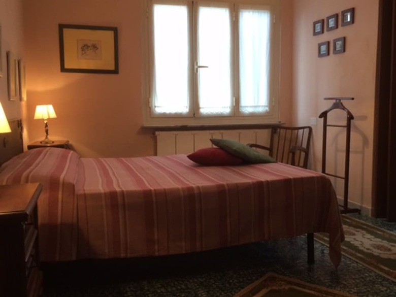 Hotel B&B Casa Cambini