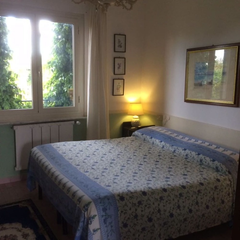 Hotel B&B Casa Cambini