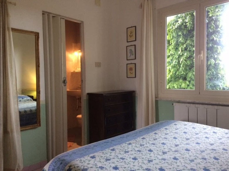 Hotel B&B Casa Cambini