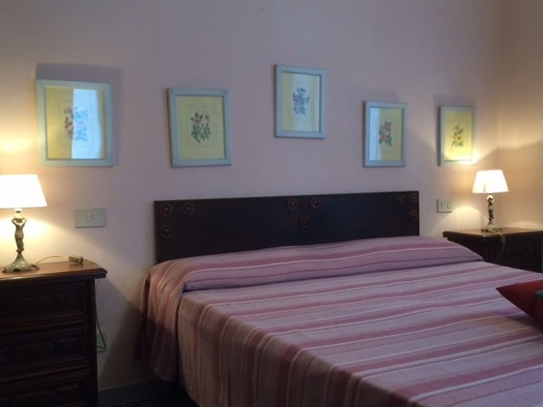 Hotel B&B Casa Cambini