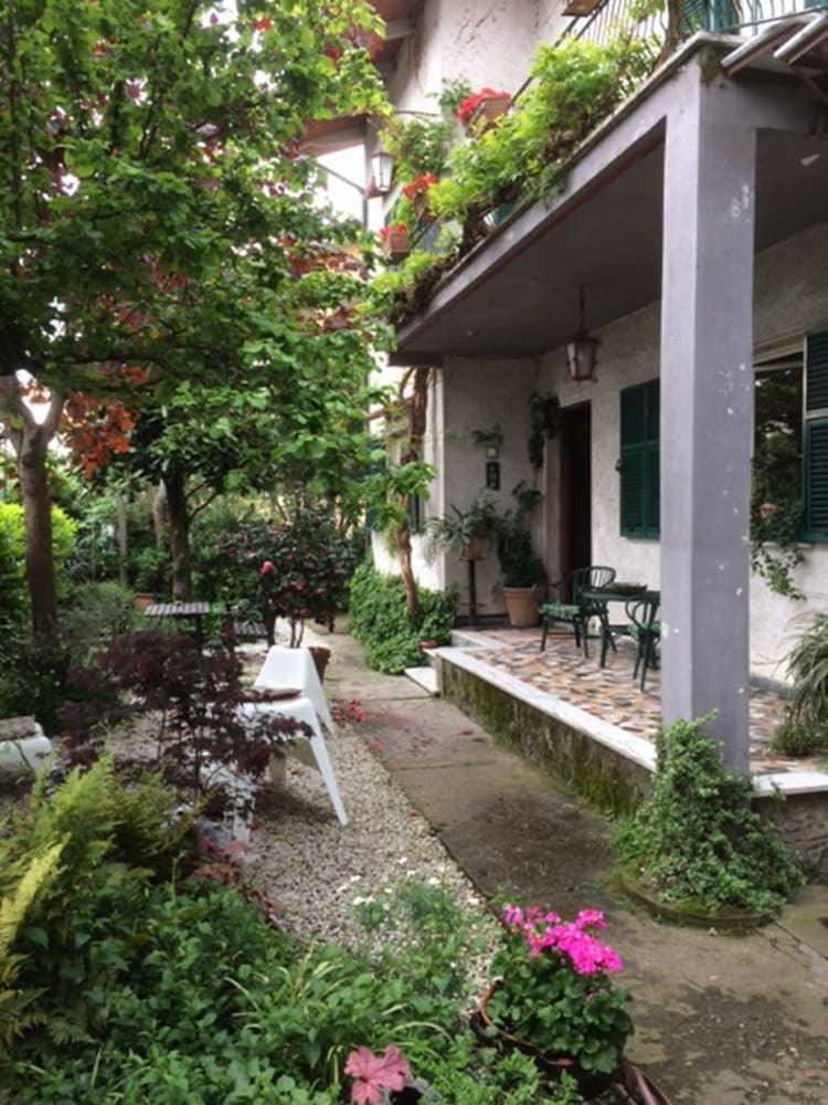 Hotel B&B Casa Cambini