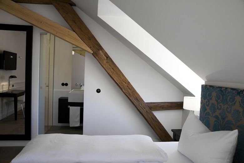 Hotel Schwarzw�lder Hof