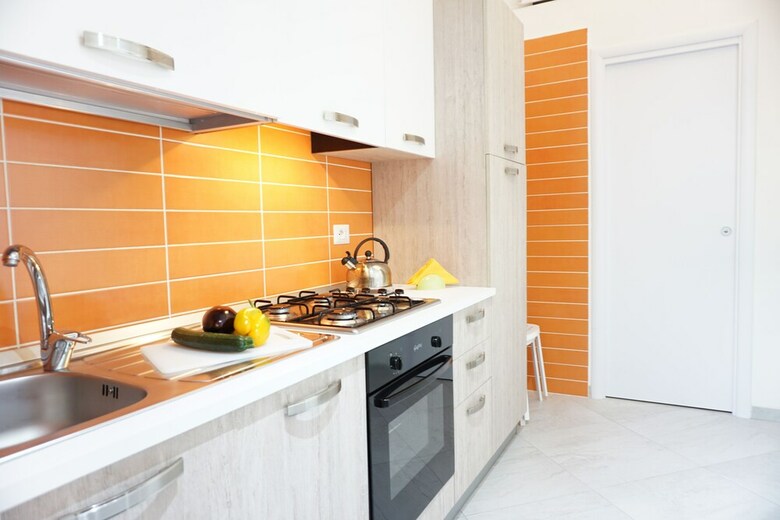 Apartamento Dante Home