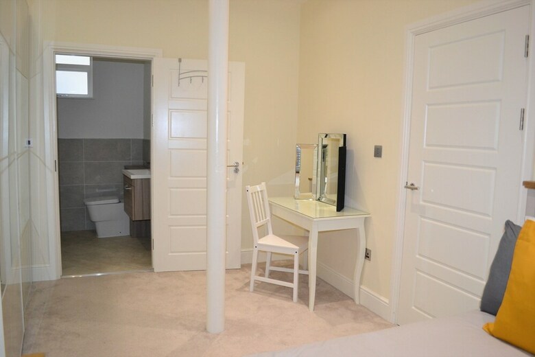 Onpoint Apartments