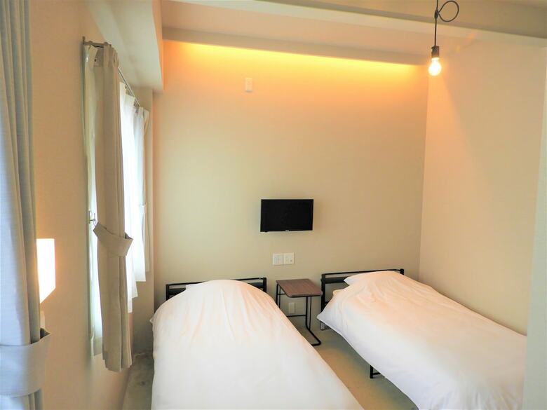 Hotel U5r