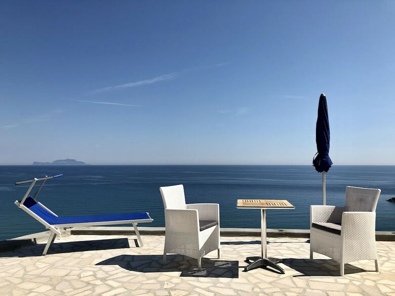 Hotel Casa Sofia