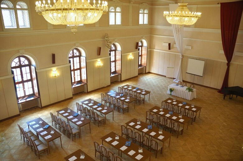 Stela Hotel