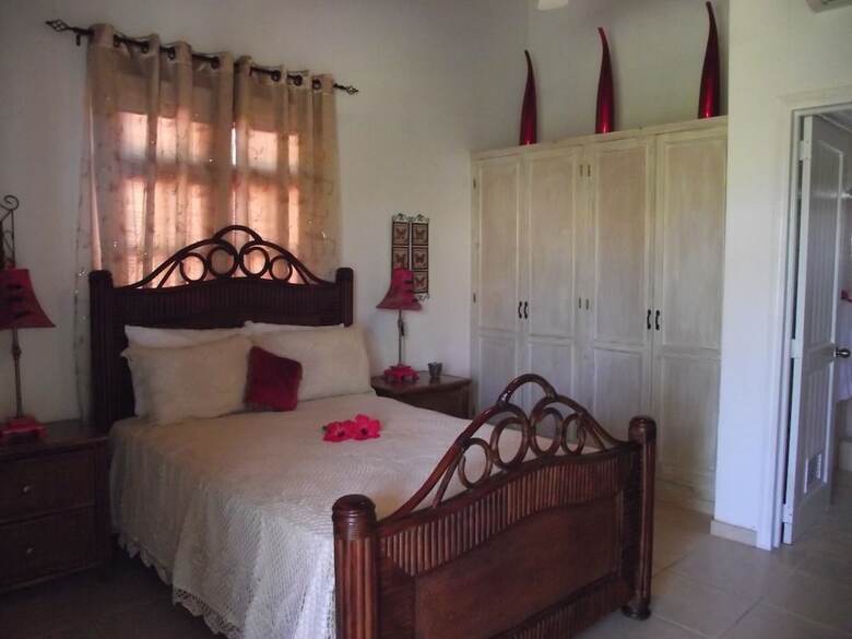 Apartamento The Balaji Palace At Playa Grande