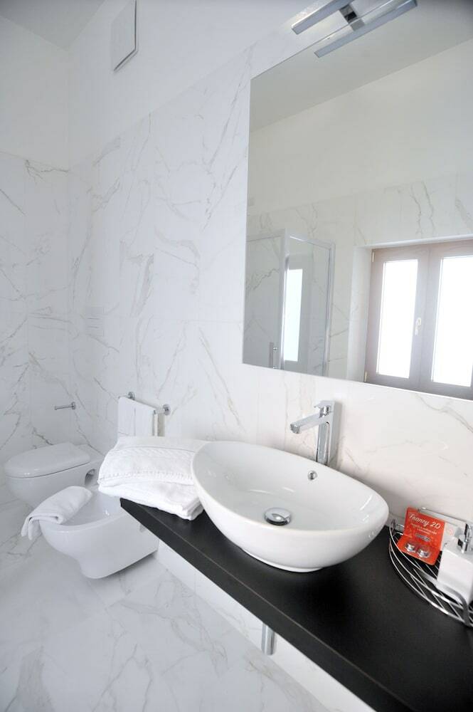Bed & Breakfast Dipino Accommodation
