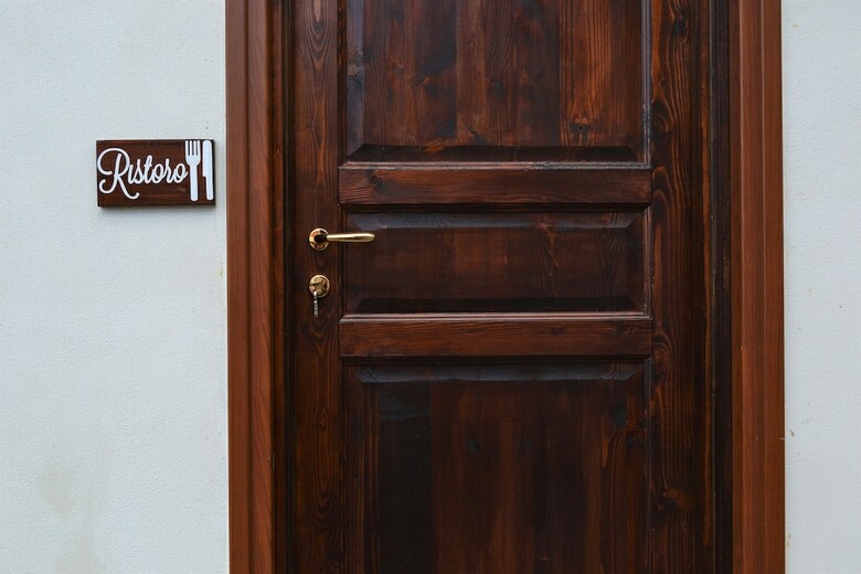 Bed & Breakfast Casa Fiorita Gragnano