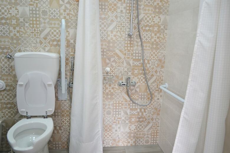 Bed & Breakfast Casa Fiorita Gragnano