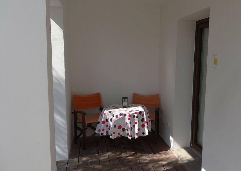 Apartamento Mare E Sole