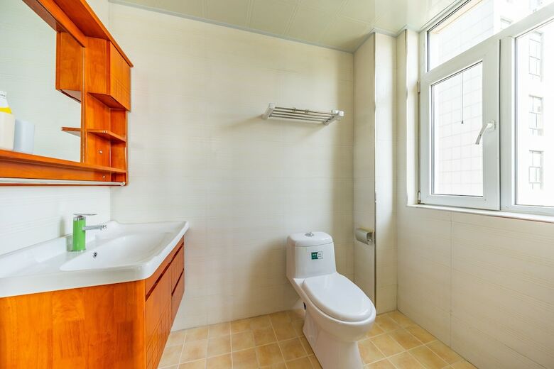 Youjia Apartment - Maoye Plaza