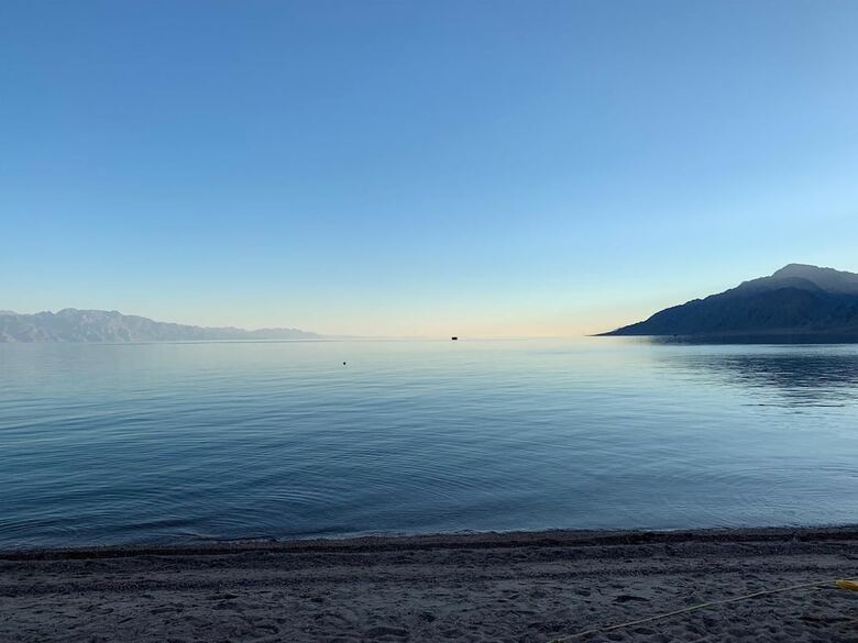 Hotel Sayadeen Village