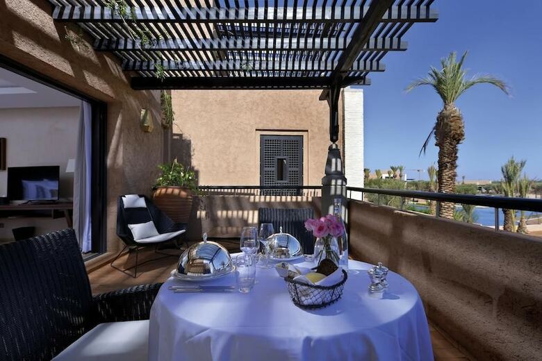 Villa Royal Palm
