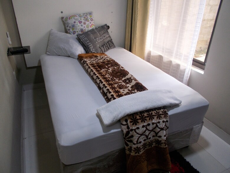 Hotel Shamrock Lodge
