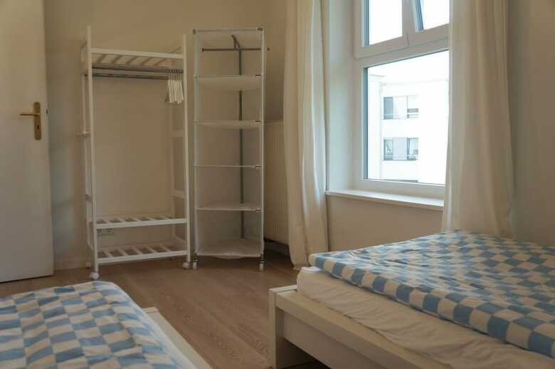 Apartamentos Lago Ferienwohnungen In Lindau