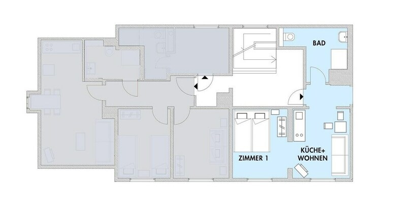 Apartamentos Lago Ferienwohnungen In Lindau